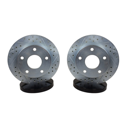 PartzBiz CM: 05365-020- PartzBiz CM: 05365-020-