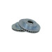 PartzBiz CM: 05365-020- PartzBiz CM: 05365-020-