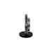 PartzBiz CM: 05365-020- PartzBiz CM: 05365-020-