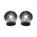 PartzBiz CM: 05551-020- PartzBiz CM: 05551-020-