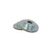 PartzBiz CM: 05551-020- PartzBiz CM: 05551-020-