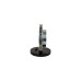 PartzBiz CM: 05551-020- PartzBiz CM: 05551-020-