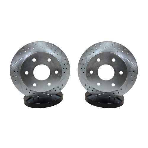 PartzBiz CM: 05568-020- PartzBiz CM: 05568-020-
