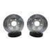 PartzBiz CM: 05568-020- PartzBiz CM: 05568-020-