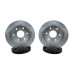 PartzBiz CM: 05569-020- PartzBiz CM: 05569-020-