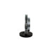 PartzBiz CM: 05569-020- PartzBiz CM: 05569-020-