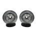 PartzBiz CM: 05570-020-