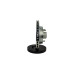 PartzBiz CM: 05570-020-