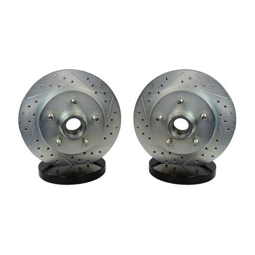 PartzBiz CM: 05594-020- PartzBiz CM: 05594-020-