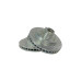 PartzBiz CM: 05594-020- PartzBiz CM: 05594-020-