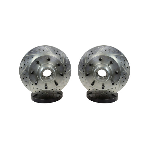 PartzBiz CM: 05598-020- PartzBiz CM: 05598-020-