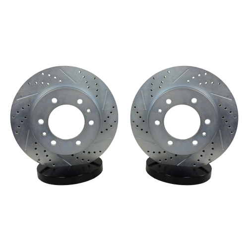 PartzBiz CM: 05703-020-