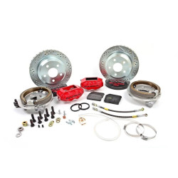 PartzBiz CM 4262276B - 