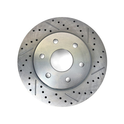 PartzBiz CM: 6910228-Baer Brakes 14.000 PartzBiz CM: 6910228-Baer Brakes 14.000