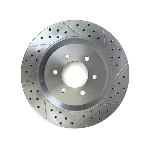 PartzBiz CM: 6910962-Baer Brakes 15.000 PartzBiz CM: 6910962-Baer Brakes 15.000