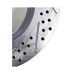 PartzBiz CM: 6910228-Baer Brakes 14.000 PartzBiz CM: 6910228-Baer Brakes 14.000