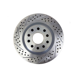 PartzBiz CM 6929093 -
Baer Brakes 12.000 PartzBiz CM 6929093 -
Baer Brakes 12.000