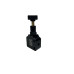 PartzBiz CM: 2000035-Universal Proportioning Valve with Adjustable Knob, & Fittings PartzBiz CM: 2000035-Universal Proportioning Valve with Adjustable Knob, & Fittings