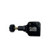PartzBiz CM: 2000035-Universal Proportioning Valve with Adjustable Knob, & Fittings PartzBiz CM: 2000035-Universal Proportioning Valve with Adjustable Knob, & Fittings