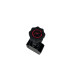 PartzBiz CM: 2000035-Universal Proportioning Valve with Adjustable Knob, & Fittings PartzBiz CM: 2000035-Universal Proportioning Valve with Adjustable Knob, & Fittings
