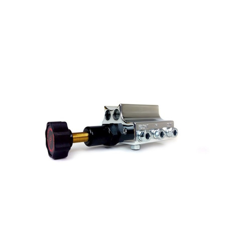 PartzBiz CM: 2000058LP- PartzBiz CM: 2000058LP-