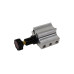 PartzBiz CM: 2000058LP- PartzBiz CM: 2000058LP-