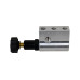PartzBiz CM: 2000058LP- PartzBiz CM: 2000058LP-