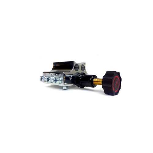 PartzBiz CM: 2000058RP-