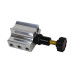 PartzBiz CM: 2000058RP-