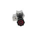 PartzBiz CM: 2000058RP-