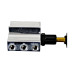PartzBiz CM: 2000058RP-