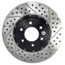 PartzBiz CM: 2141003- PartzBiz CM: 2141003-