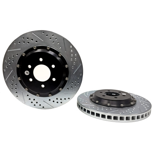 PartzBiz CM: 2141011- PartzBiz CM: 2141011-