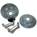 PartzBiz CM: 2141021-