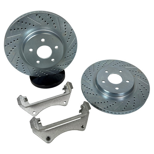 PartzBiz CM: 2141022- PartzBiz CM: 2141022-