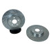 PartzBiz CM: 2141022- PartzBiz CM: 2141022-