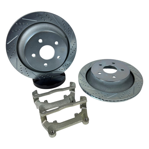 PartzBiz CM: 2142009- PartzBiz CM: 2142009-