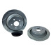 PartzBiz CM: 2142009- PartzBiz CM: 2142009-
