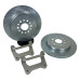 PartzBiz CM: 2142011-
Baer Brakes BIG Claw Performance Rotors, Rear
PartzBiz CM: 2142011-
Baer Brakes BIG Claw Performance Rotors, Rear