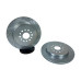 PartzBiz CM: 2142011-
Baer Brakes BIG Claw Performance Rotors, Rear
PartzBiz CM: 2142011-
Baer Brakes BIG Claw Performance Rotors, Rear
