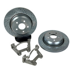 PartzBiz CM 2142012 - 
