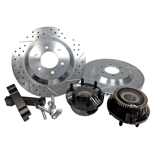 PartzBiz CM: 2261029- PartzBiz CM: 2261029-