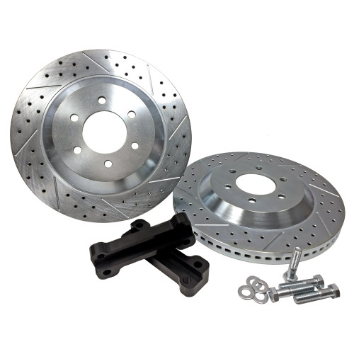 PartzBiz CM: 2261030- PartzBiz CM: 2261030-
