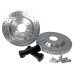 PartzBiz CM: 2261030- PartzBiz CM: 2261030-