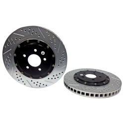 PartzBiz CM 2261031 - 