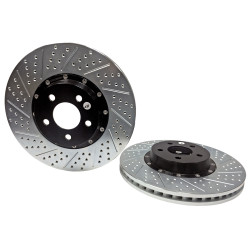 PartzBiz CM 2261041 - 