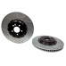 PartzBiz CM: 2261042-Baer Brakes EradiSpeed+ Front 2-piece Performance Brake Rotors PartzBiz CM: 2261042-Baer Brakes EradiSpeed+ Front 2-piece Performance Brake Rotors