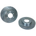 PartzBiz CM: 2261048-
Baer Brakes BIG Claw Performance Rotors, Front
PartzBiz CM: 2261048-
Baer Brakes BIG Claw Performance Rotors, Front