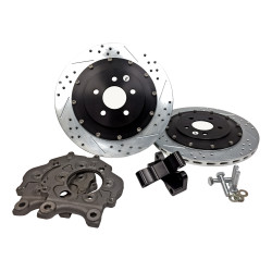 PartzBiz CM 2262022 - 