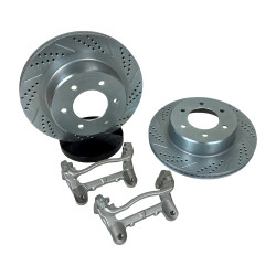 PartzBiz CM 2262032 - 